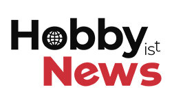 hobbyistnews.com