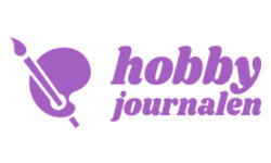 hobbyjournalen.dk