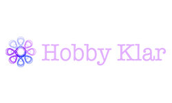 hobbyklar.no