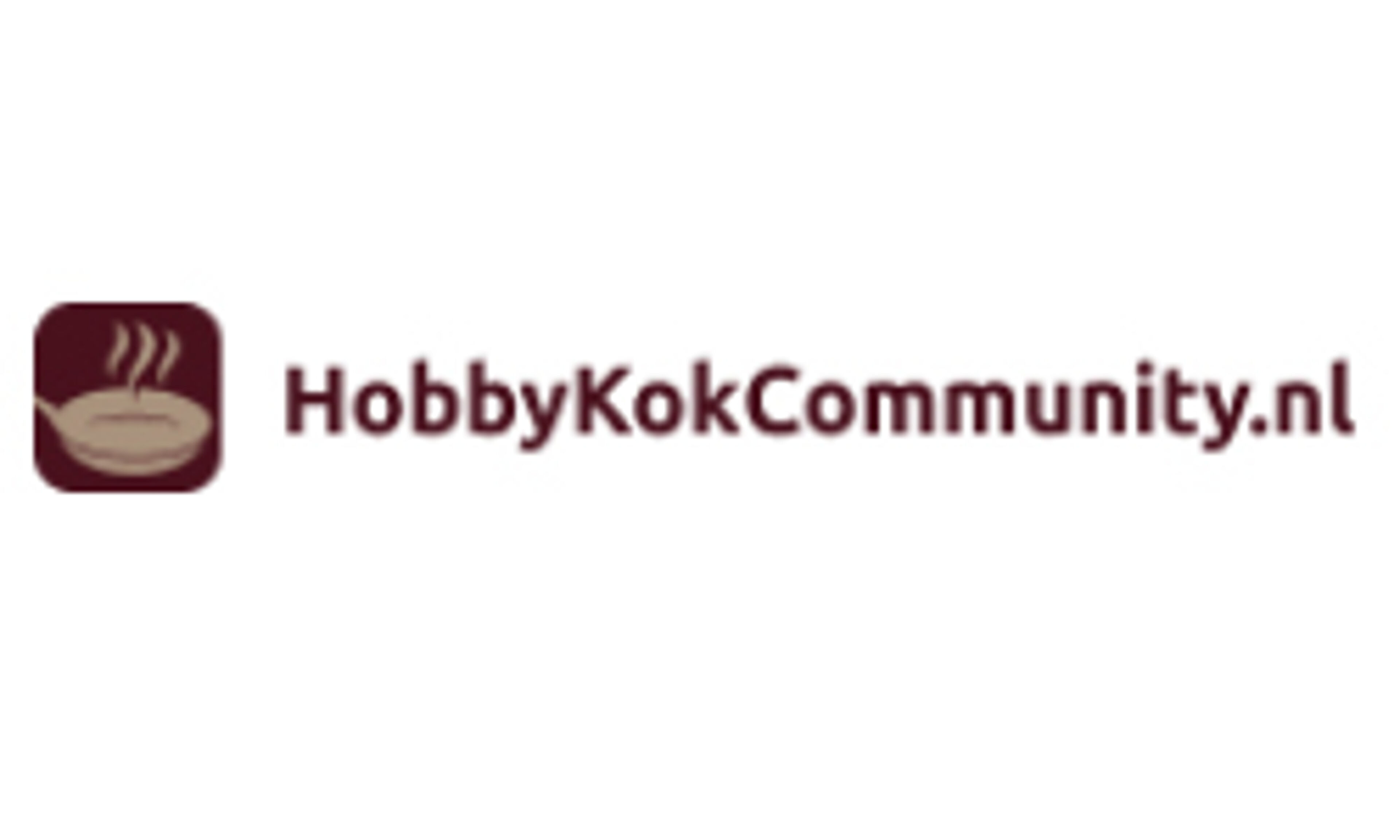 hobbykokcommunity.nl