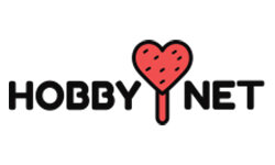 hobbynet.dk