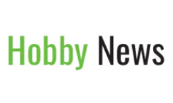 hobbynews.eu