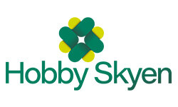 hobbyskyen.dk