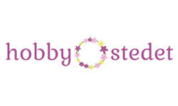 hobbystedet.dk