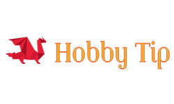hobbytip.dk