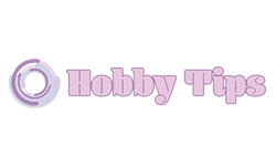 hobbytips.no