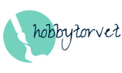 hobbytorvet.dk