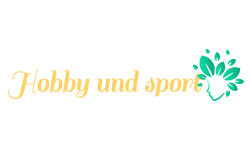 hobbyundsport.de