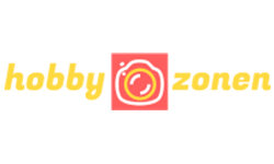 hobbyzonen.dk