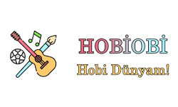 hobiobi.com