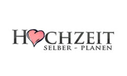 hochzeit-selber-planen.com