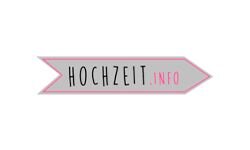 Брак (hochzeit.info)