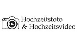 hochzeitsfoto-hochzeitsvideo.com
