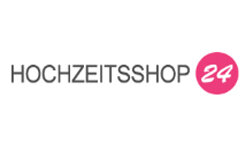 hochzeitsshop24.net