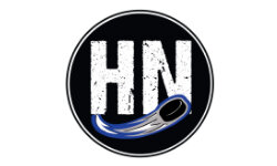 Новости хоккея (hockey-news.info)