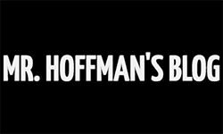 Информация о Хоффмане (hoffman-info.com)