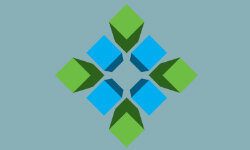 hoffmanelectric.com.pl