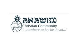 hogansheroesfanclub.com