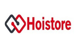 hoistore.net