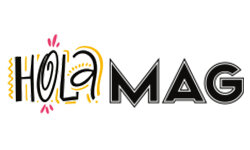 holamag.com