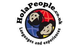 holapeople.co.uk