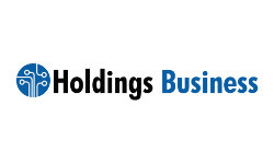 holdingsbusiness.com