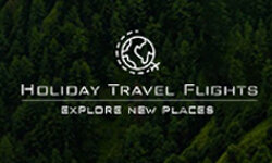 holiday-travel-flights.com