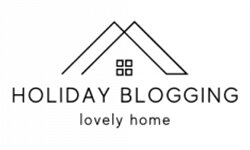 holidayblogging.com
