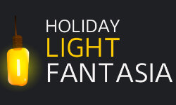 holidaylightfantasia.org