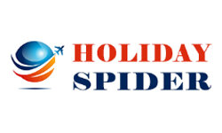 holidayspider.com