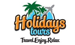 holidaytourtravels.com