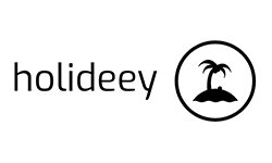 holideey.com