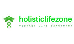 holisticlifezone.com