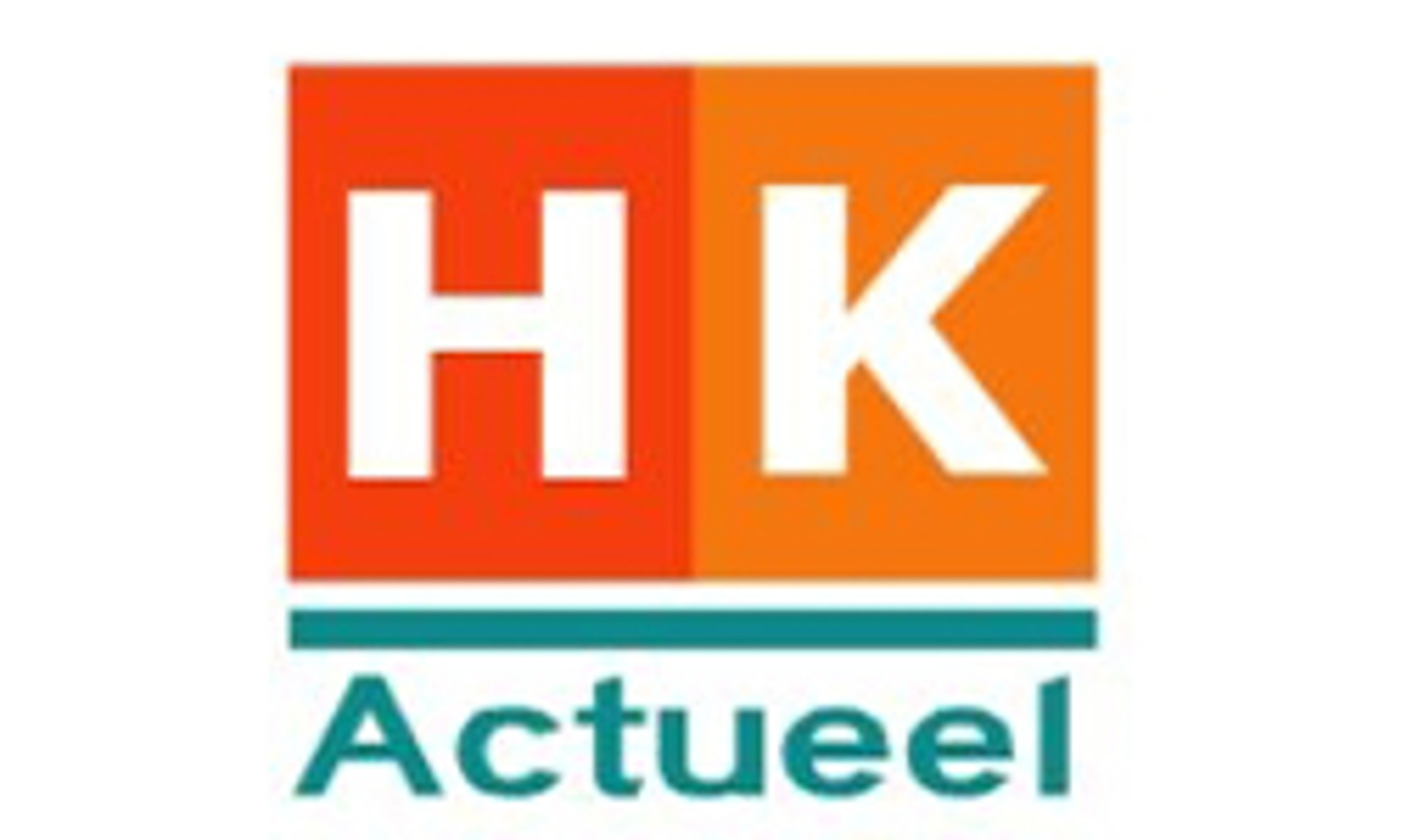 hollandskroonactueel.nl