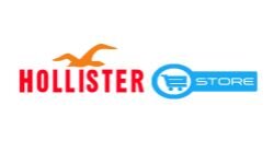 Tienda Hollister (hollisterclothing-store.net)
