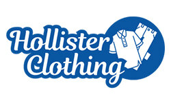 hollisterclothing.org