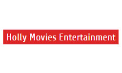 hollybollymovies.com
