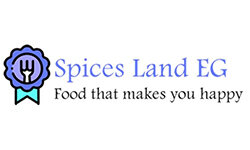 hollyfoodthecookbook.com