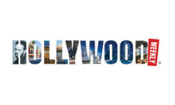 hollywood-weekly.com