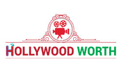 hollywoodworth.com