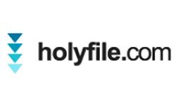 Святой файл (holyfile.com)
