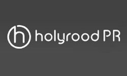 holyroodpr.co.uk