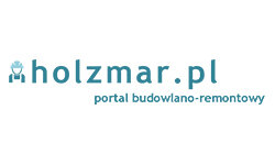 holzmar.pl