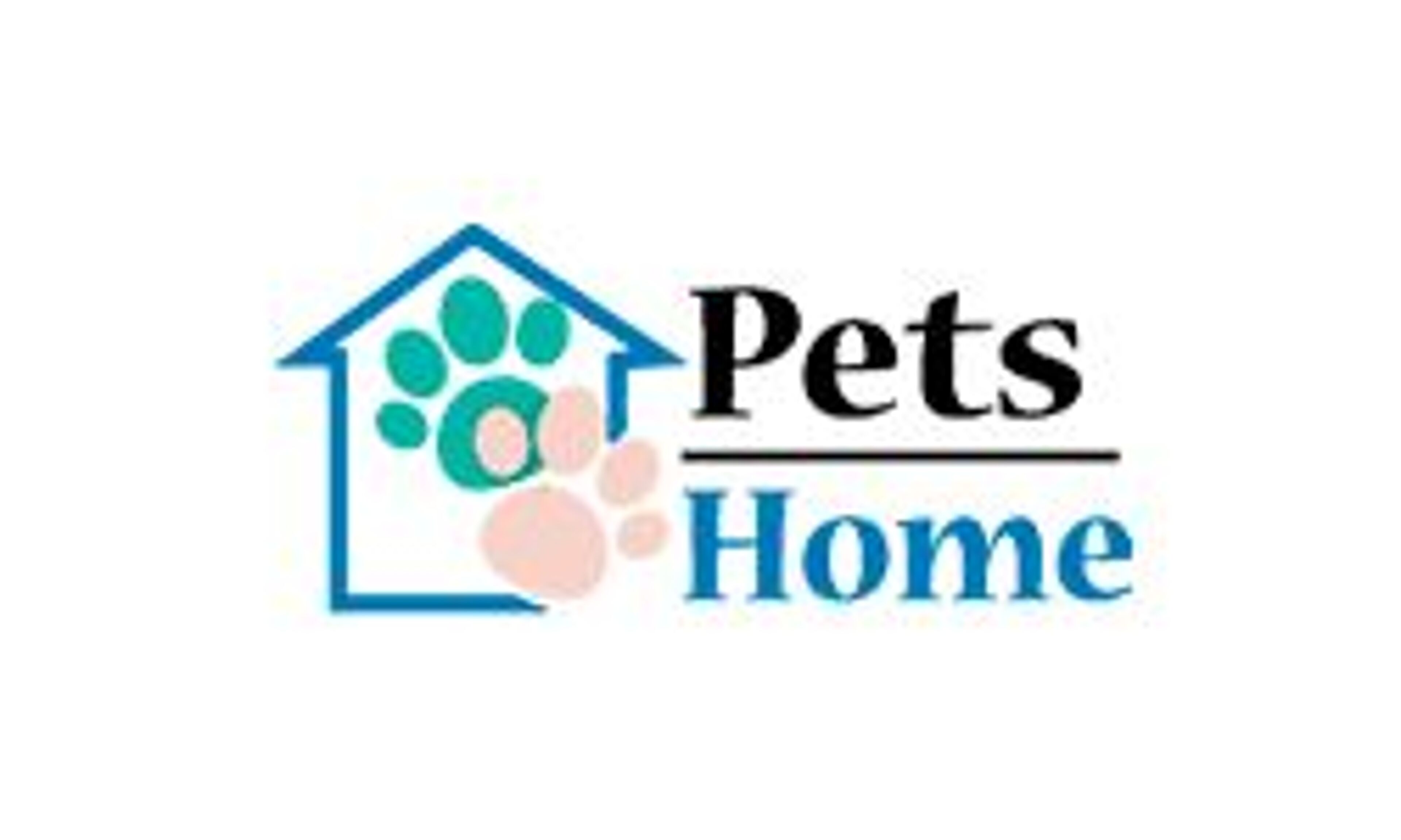 Naminiai gyvūnai (home-and-pets.co.uk)