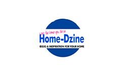Home dzine (home-dzine.co.za)