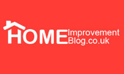 home-improvement-blog.co.uk