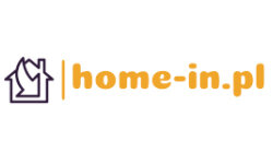 home-in.pl