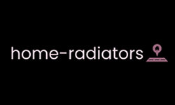 home-radiators.com