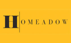 homeadow.com