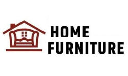 homeafurniture.com